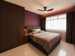 Blk 107A Alkaff Oasis (Toa Payoh), HDB 4 Rooms #582845381
